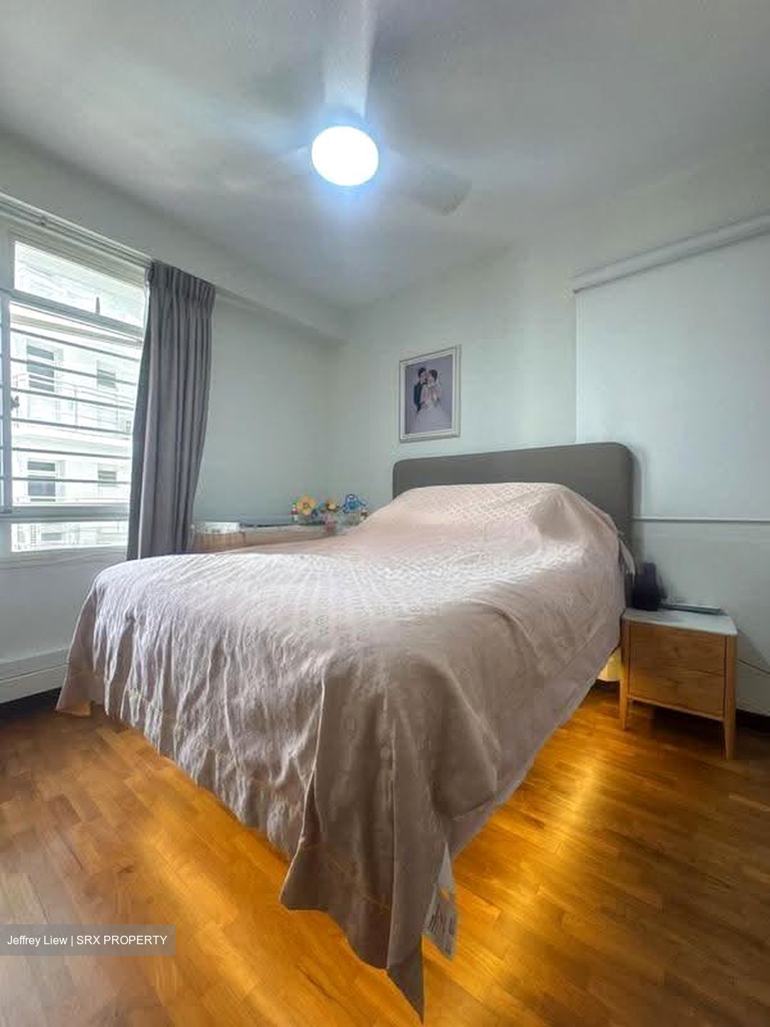 Blk 269C COMPASSVALE ARCADIA (Sengkang), HDB 4 Rooms #610666751